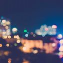 El blog de Carmen